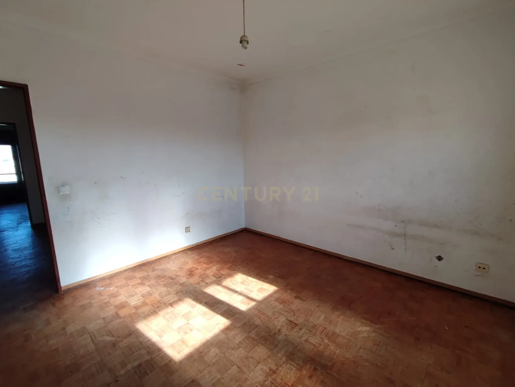 Apartamento T2 em Samora Correia - Image 11