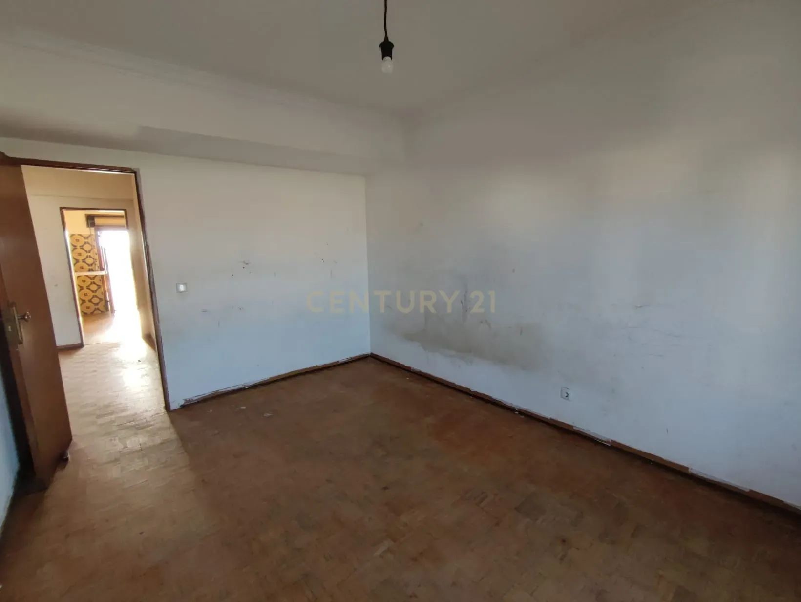 Apartamento T2 em Samora Correia - Image 13