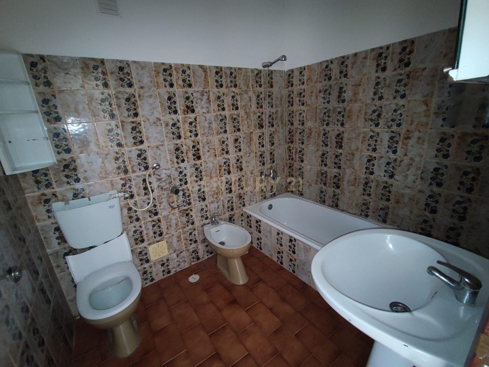 Apartamento T2 em Samora Correia - Image 20