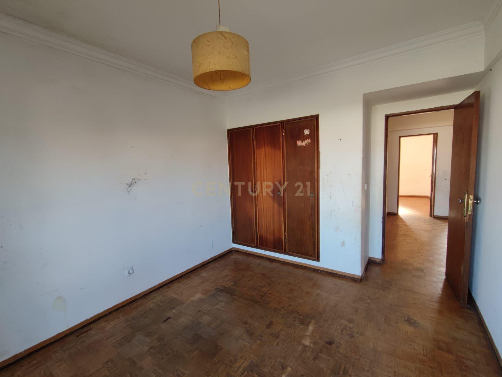 Apartamento T2 em Samora Correia - Image 15