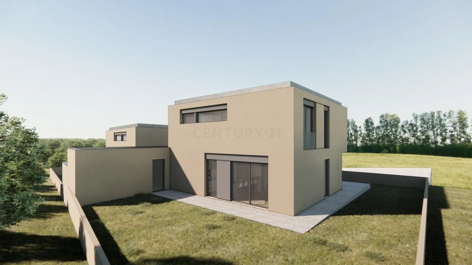 Moradia T3 à venda em Constance, Marco de Canaveses — foto 3