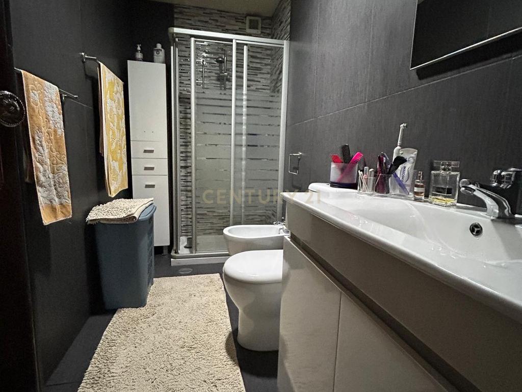 Moradia T4 com Piscina e Terreno – Fafe - Image 21