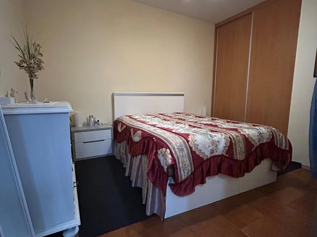 Moradia T4 com Piscina e Terreno – Fafe - Image 20