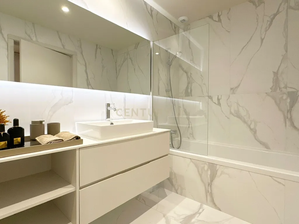 Apartamento T1 - The Yard NEXT em Gaia - Image 15
