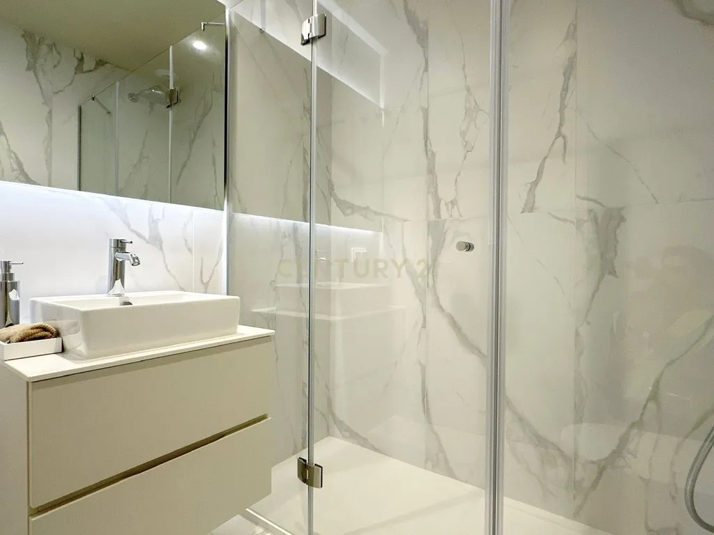 Apartamento T1 - The Yard NEXT em Gaia - Image 14