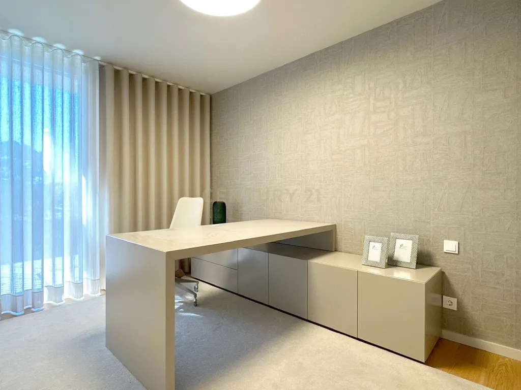 Apartamento T1 - The Yard NEXT em Gaia - Image 19