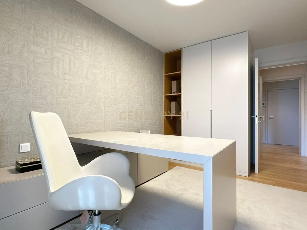 Apartamento T1 - The Yard NEXT em Gaia - Image 18