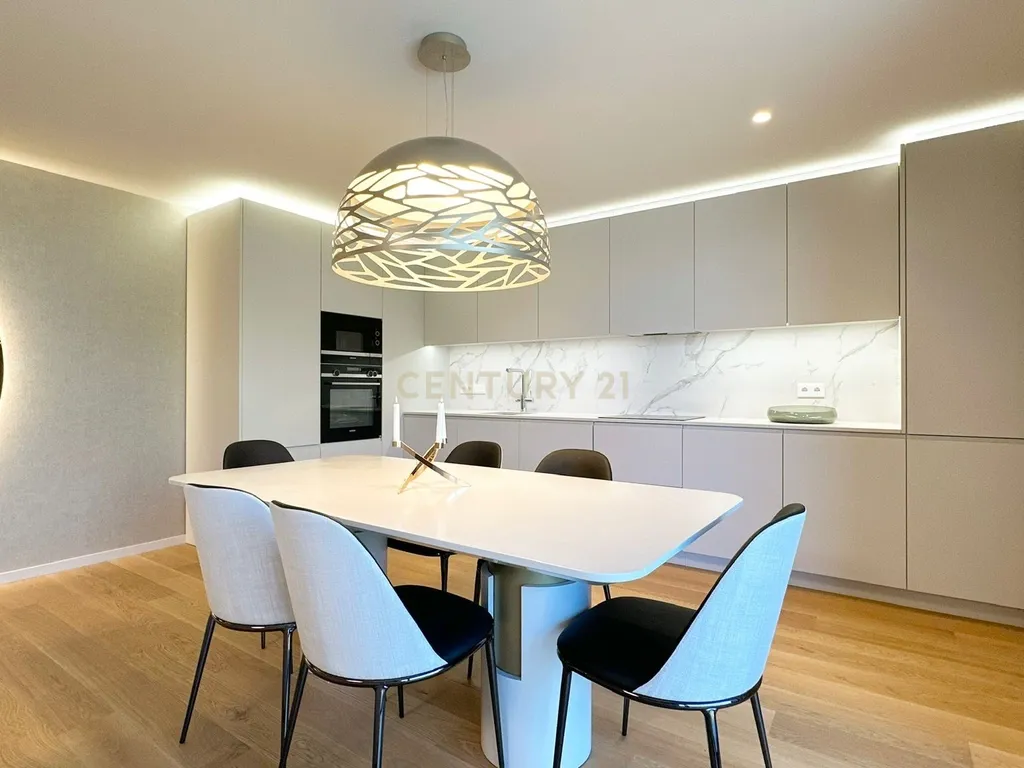 Apartamento T1 - The Yard NEXT em Gaia - Image 1