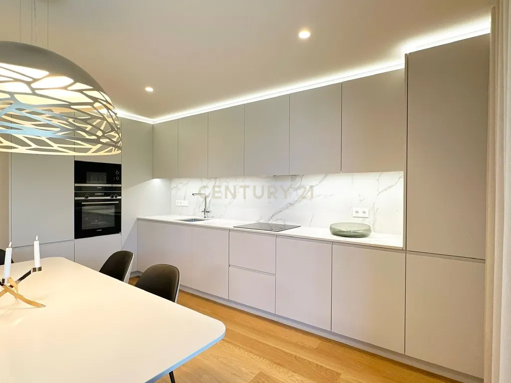 Apartamento T1 - The Yard NEXT em Gaia - Image 6