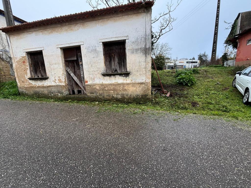 Casa tipo T-2 mais T-0 - Image 19