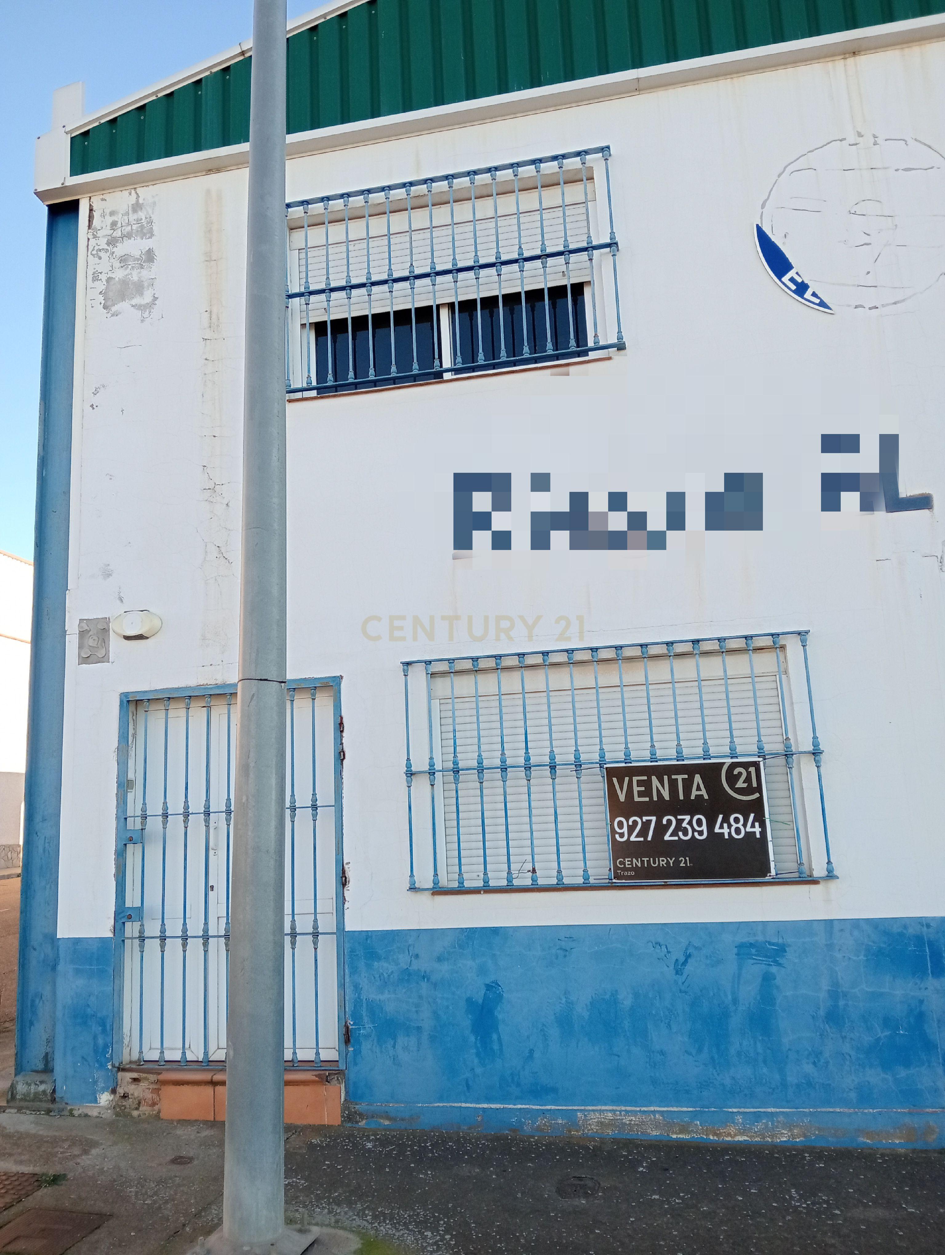 undefined - Image 5
