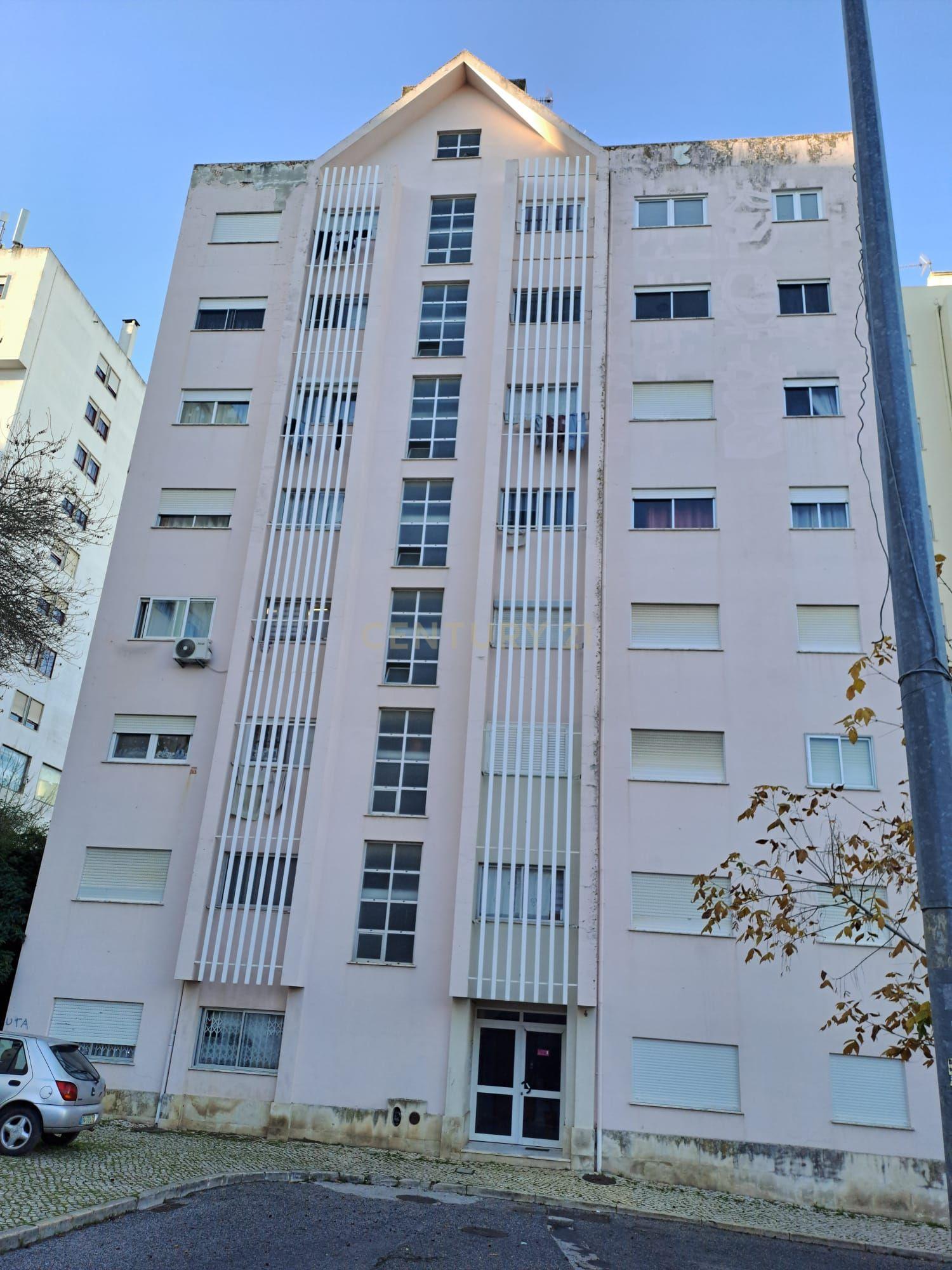 Apartamento T1 | Loures - Image 18