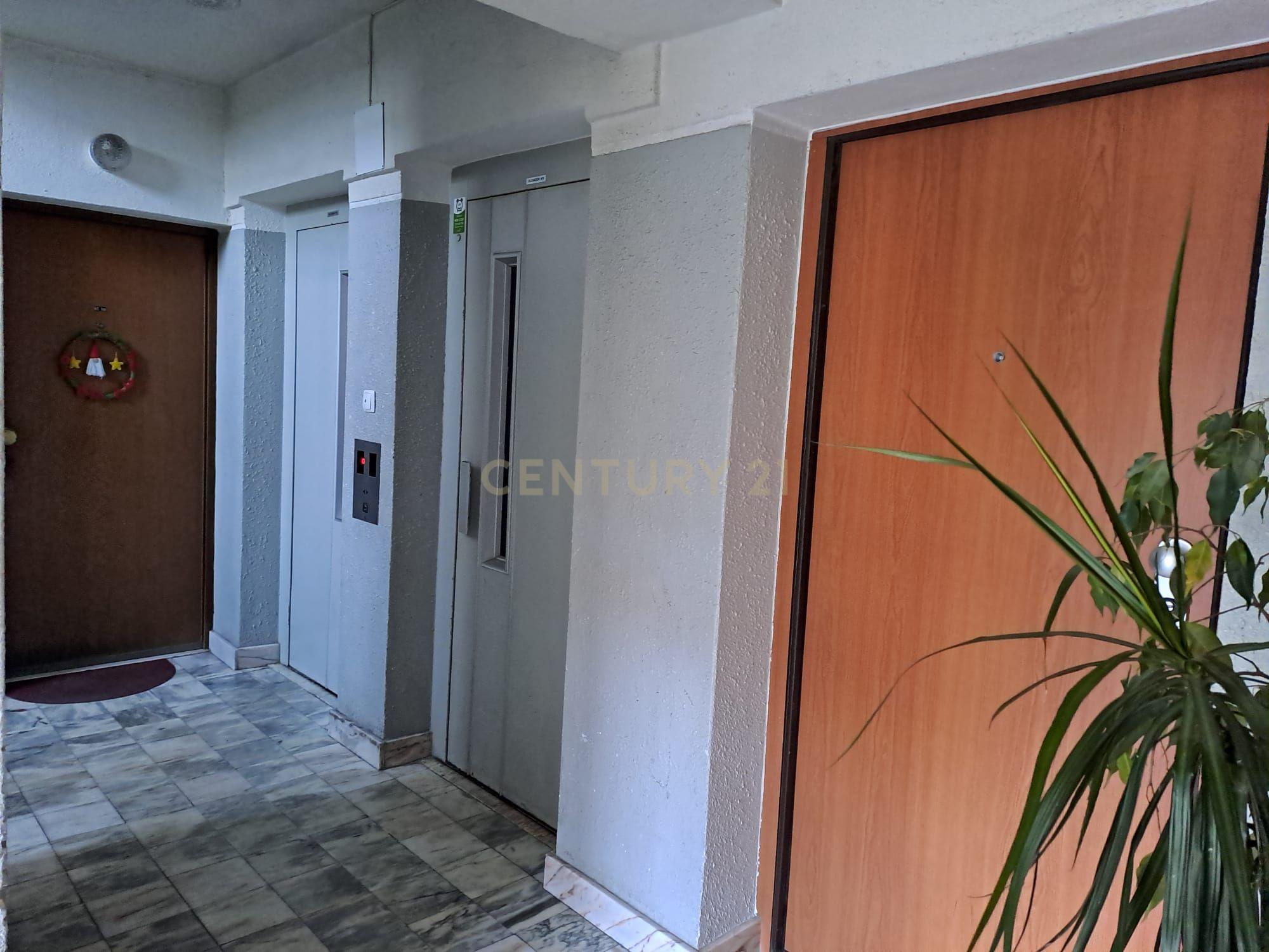 Apartamento T1 | Loures - Image 15