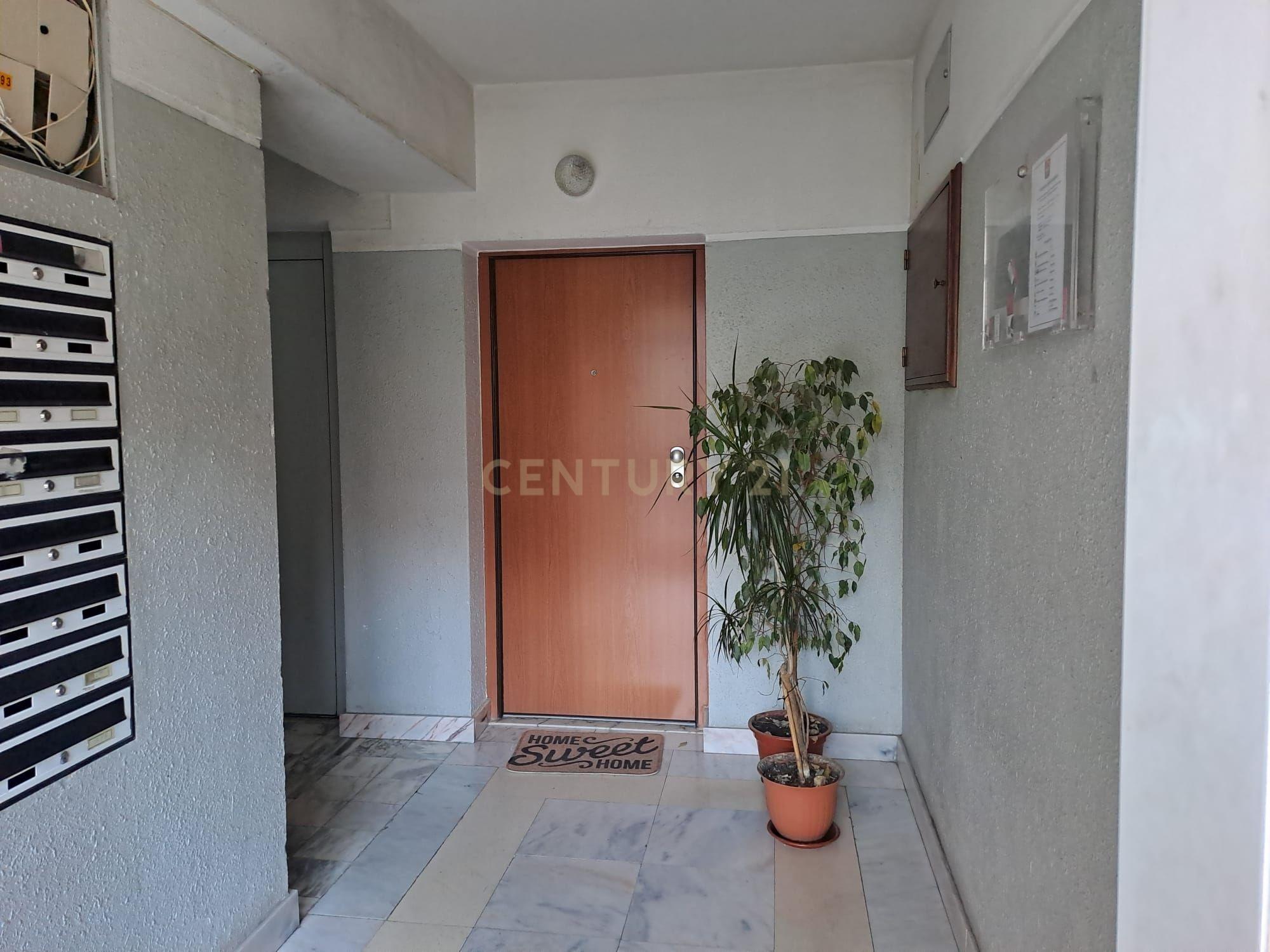Apartamento T1 | Loures - Image 17