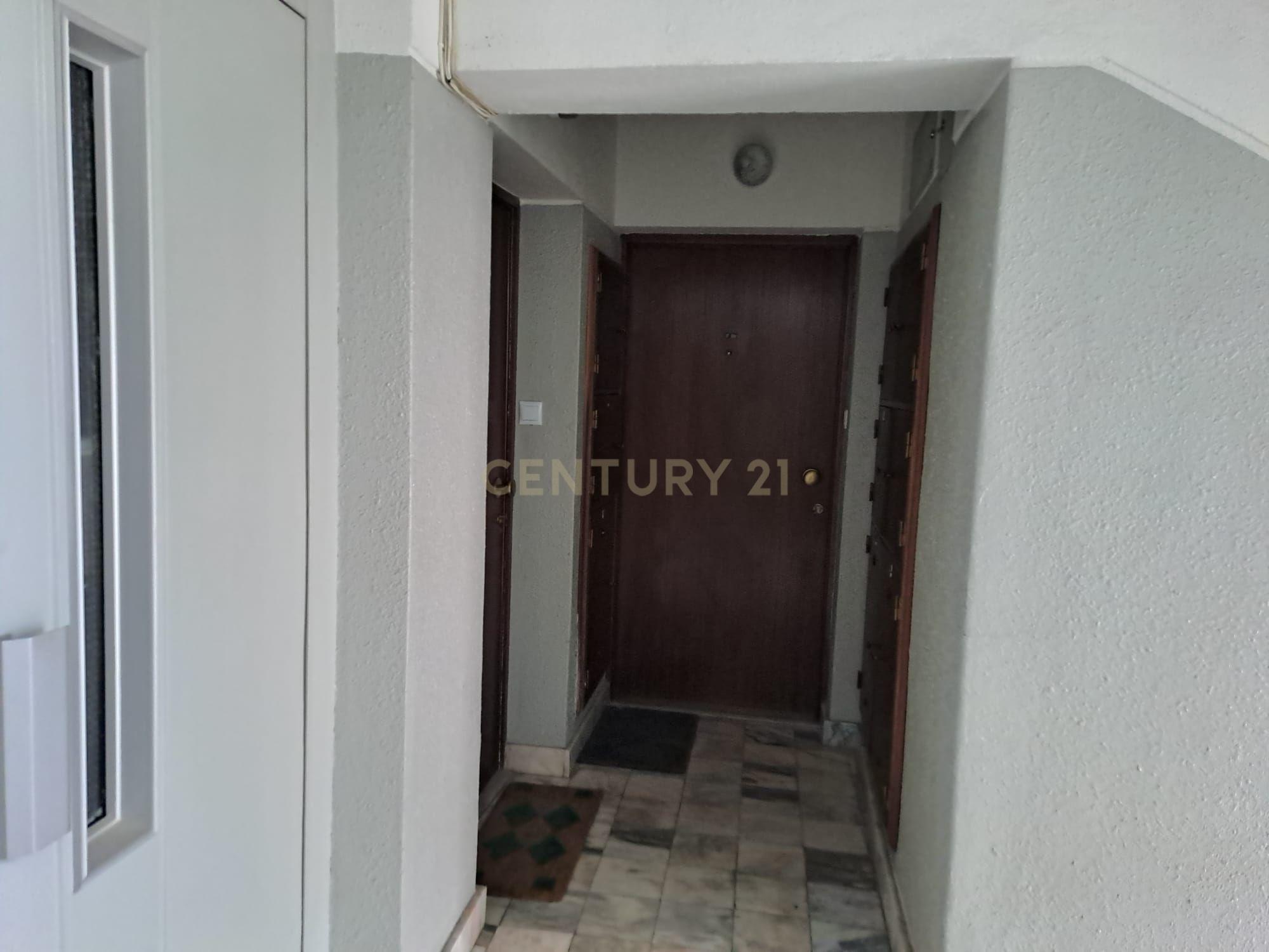 Apartamento T1 | Loures - Image 16