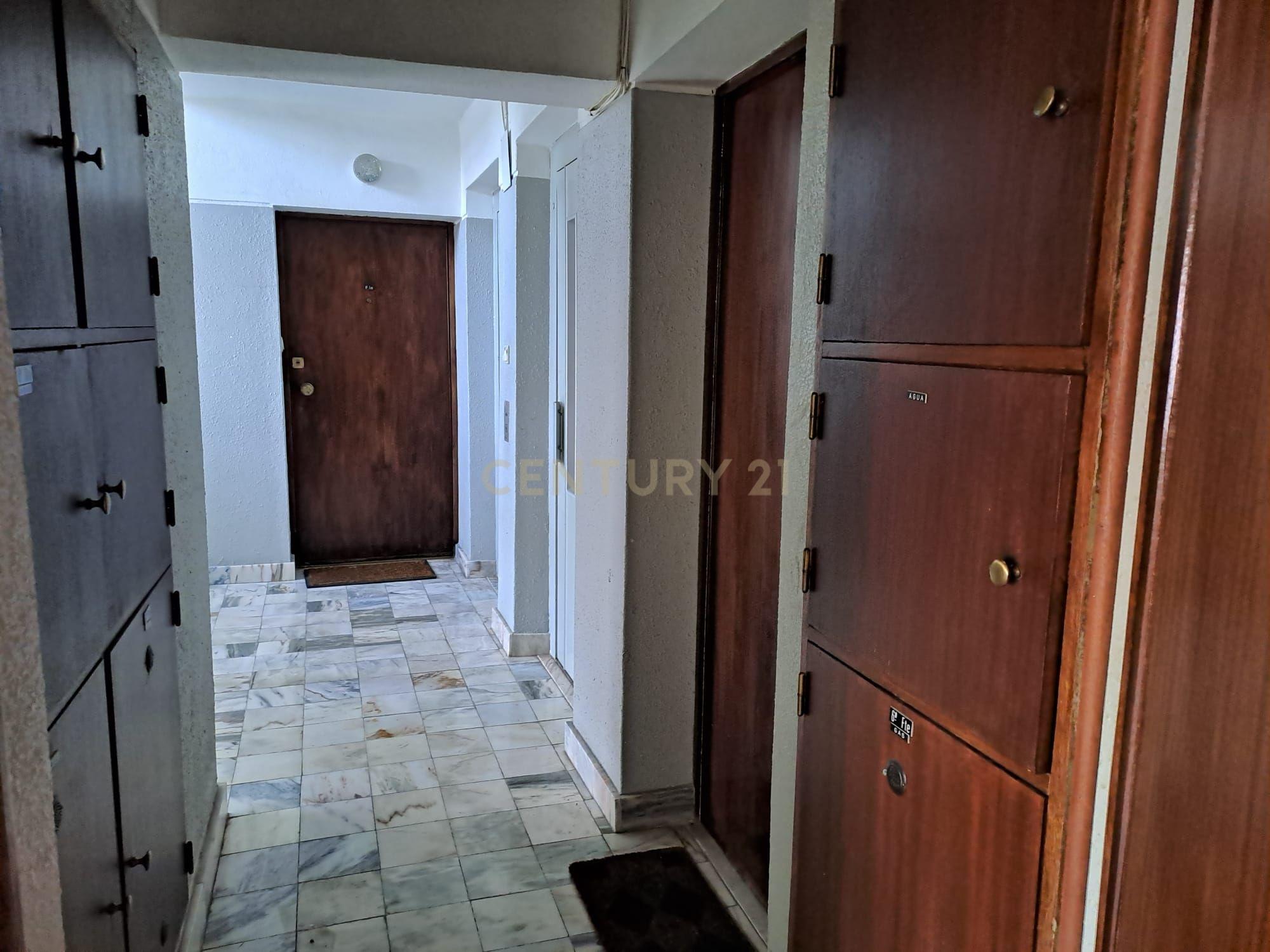 Apartamento T1 | Loures - Image 14