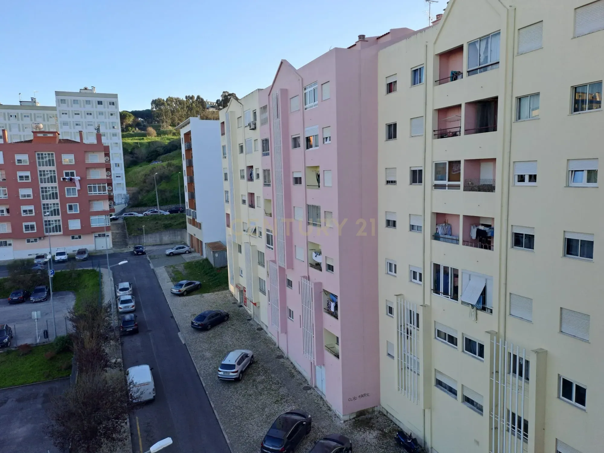 Apartamento T1 | Loures - Image 21