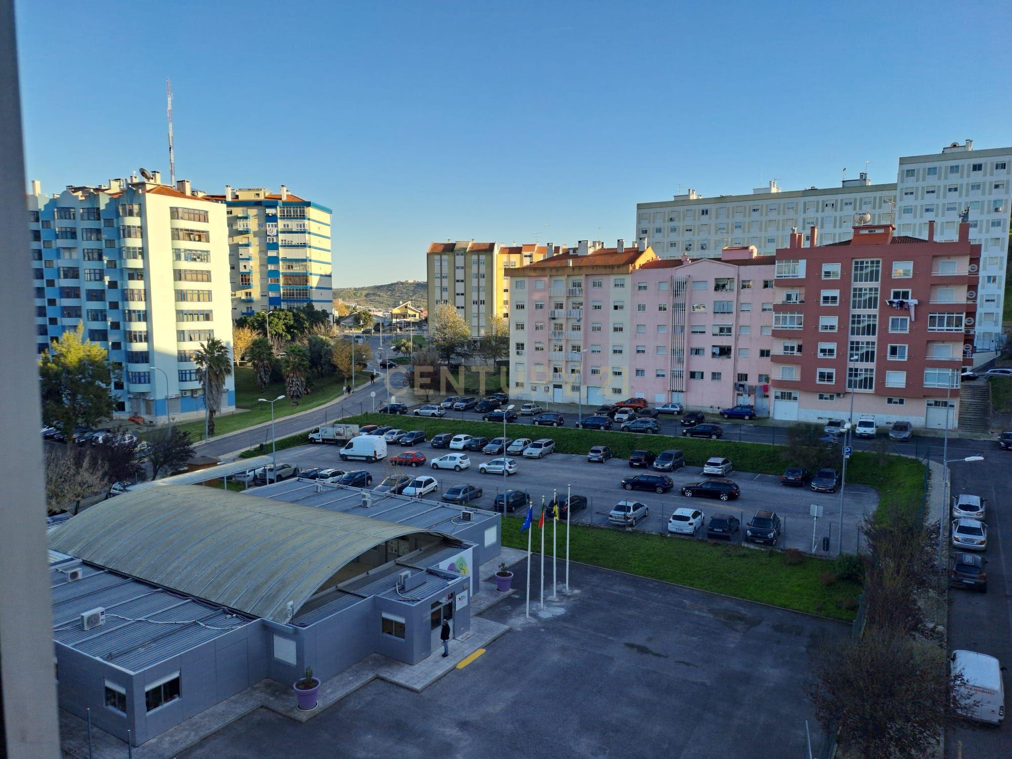 Apartamento T1 | Loures - Image 19