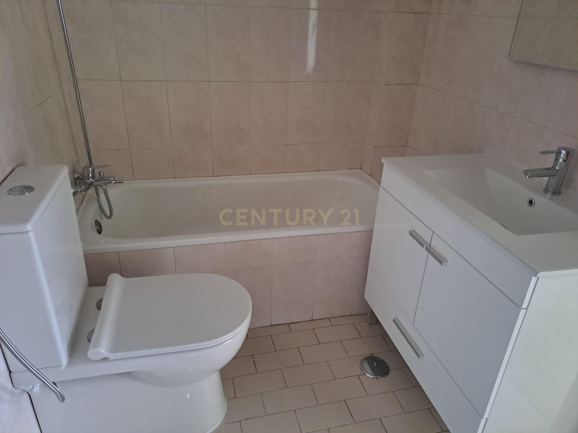 Apartamento T1 | Loures - Image 11