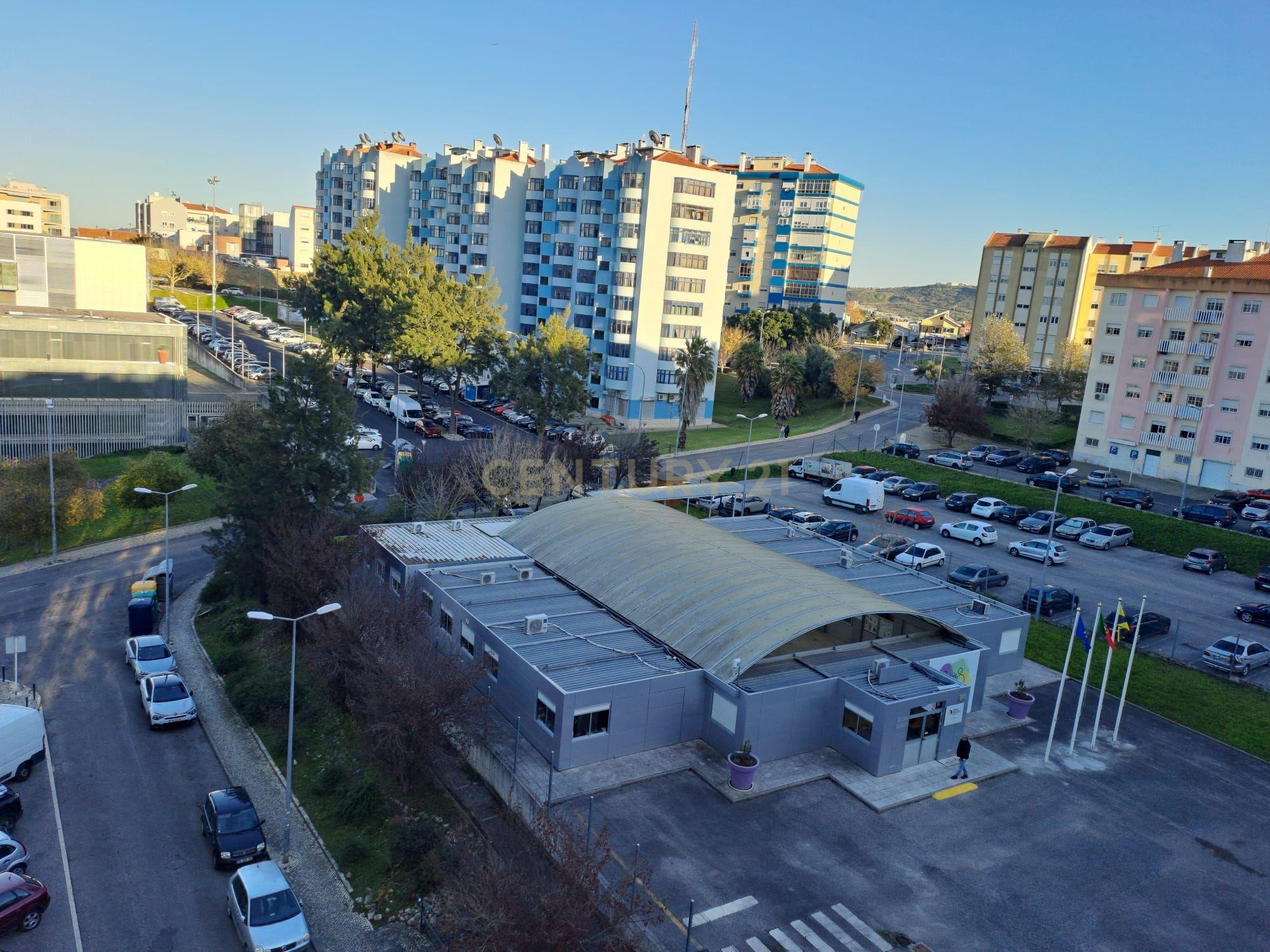 Apartamento T1 | Loures - Image 20