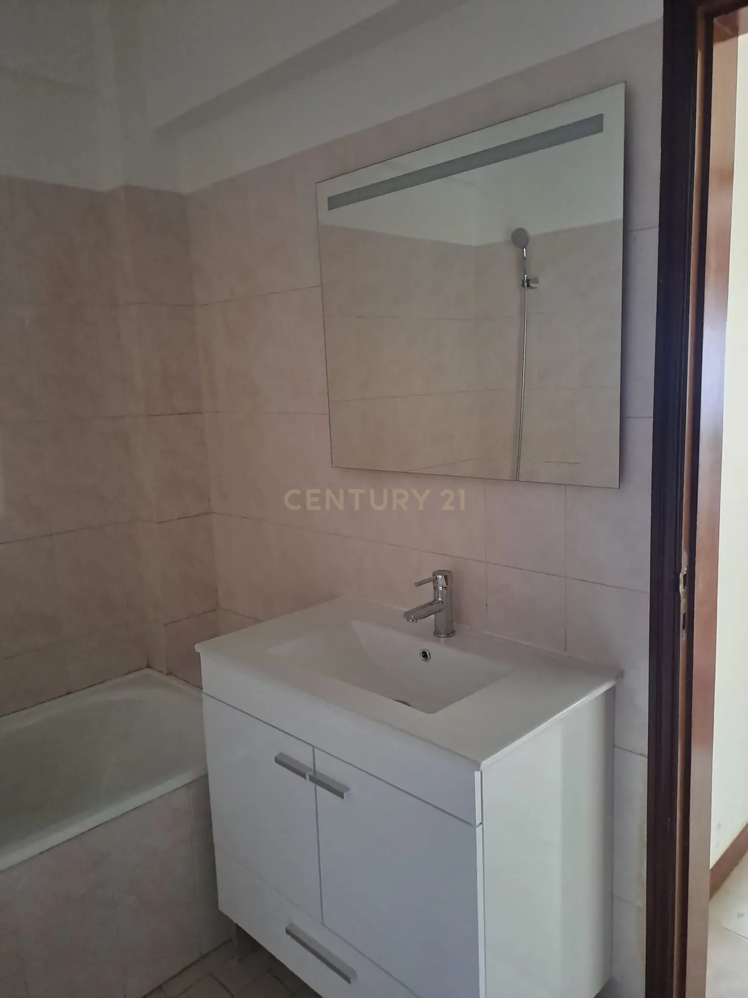 Apartamento T1 | Loures - Image 13