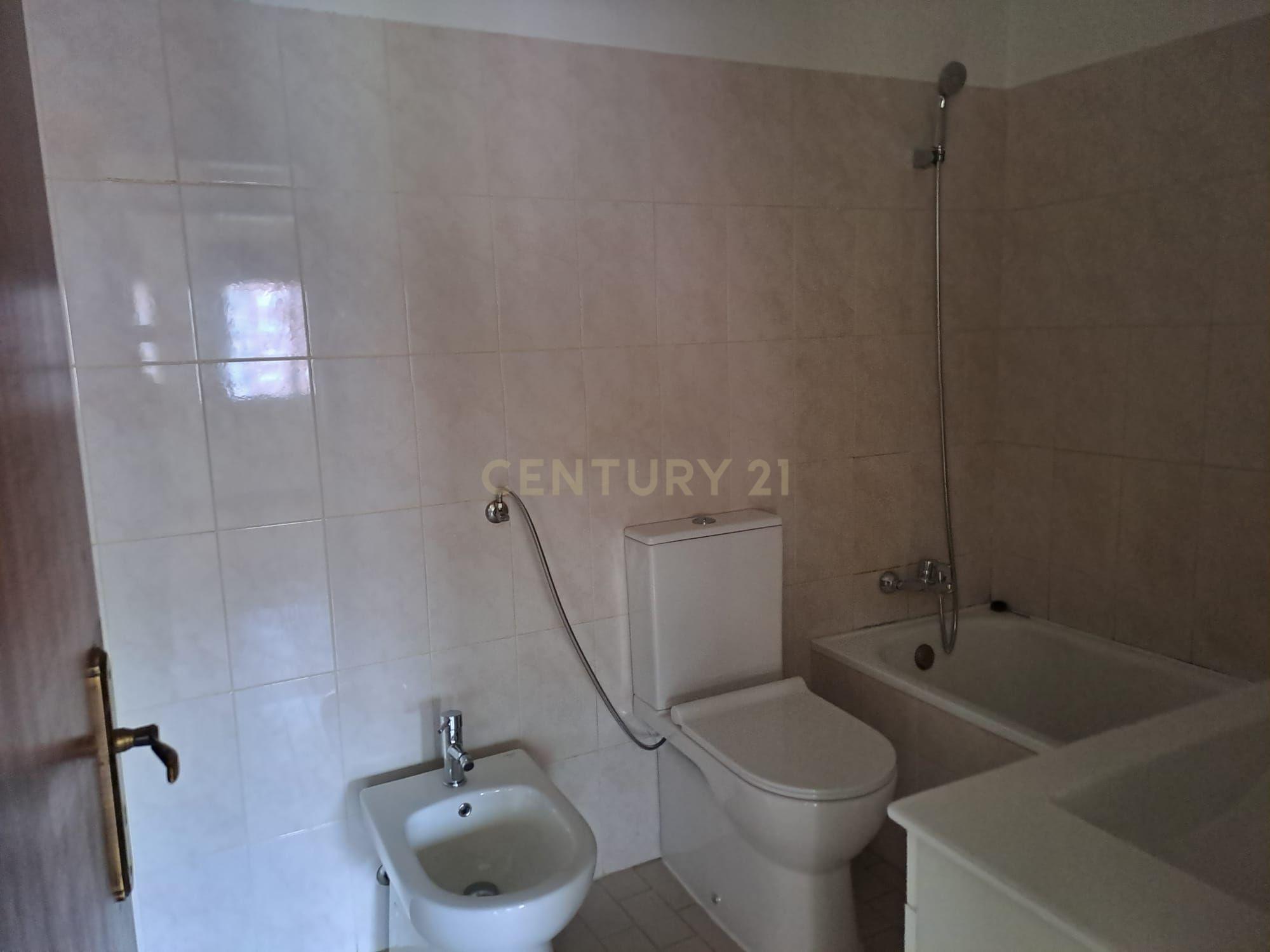 Apartamento T1 | Loures - Image 10