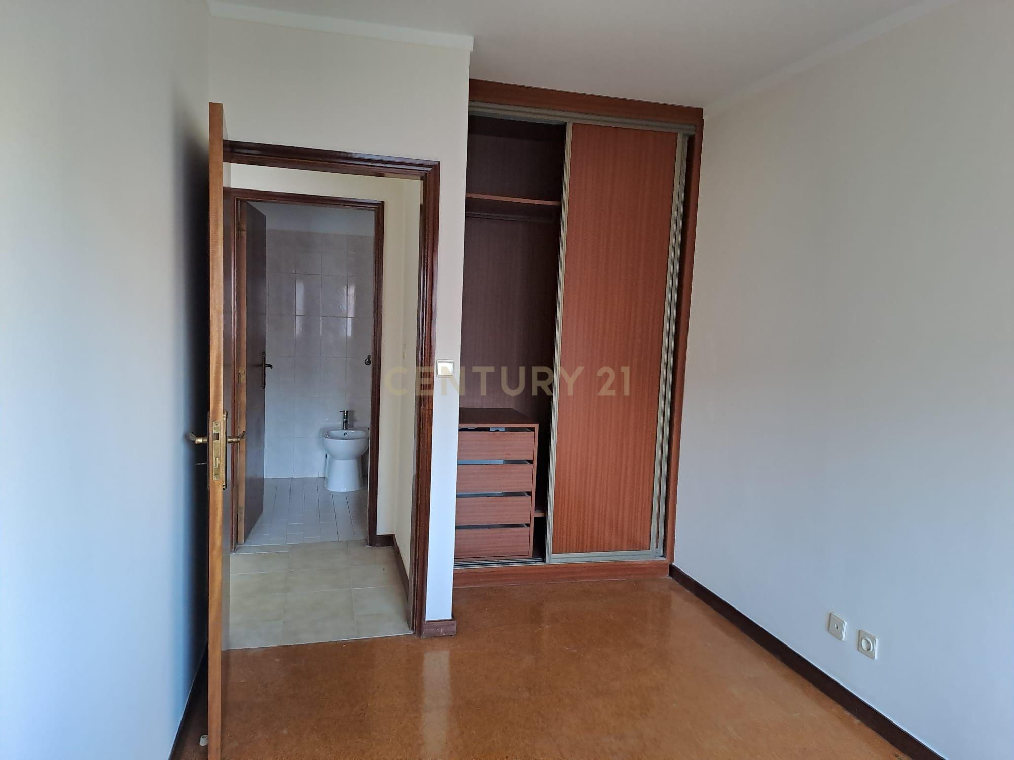 Apartamento T1 | Loures - Image 8