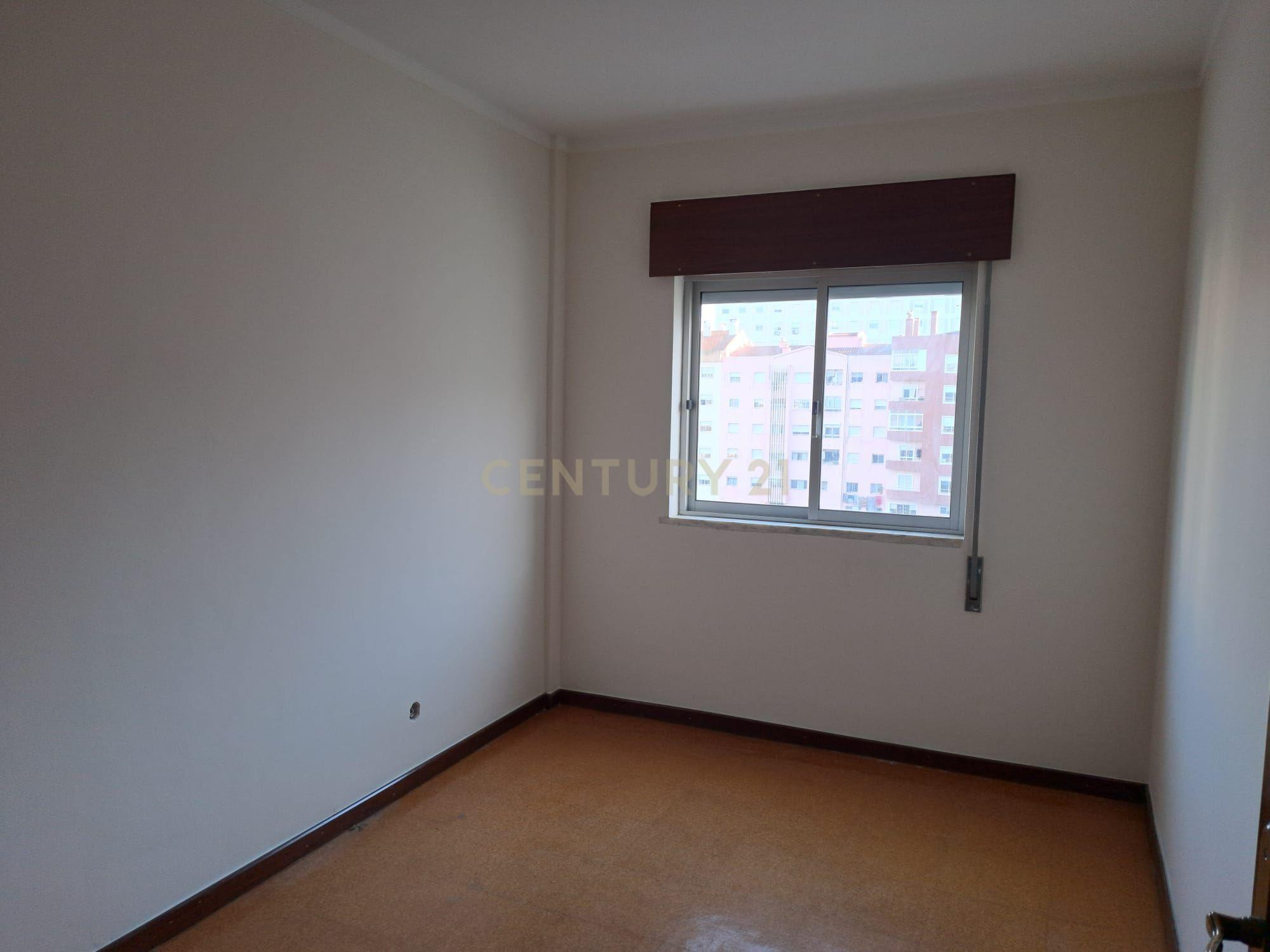 Apartamento T1 | Loures - Image 9