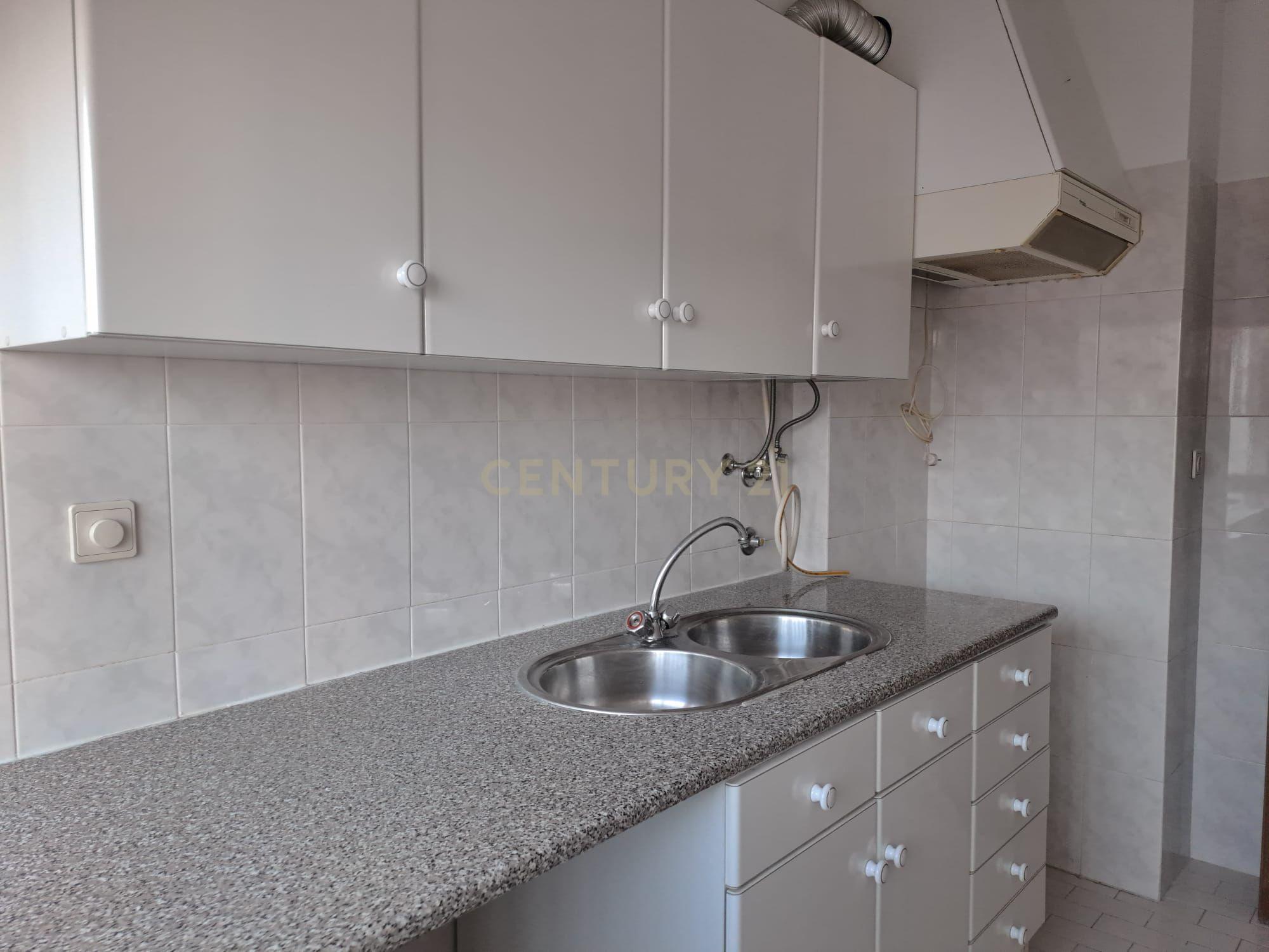 Apartamento T1 | Loures - Image 7