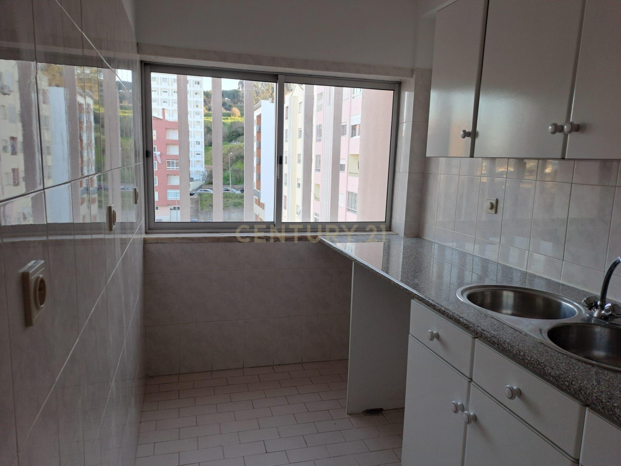 Apartamento T1 | Loures - Image 6