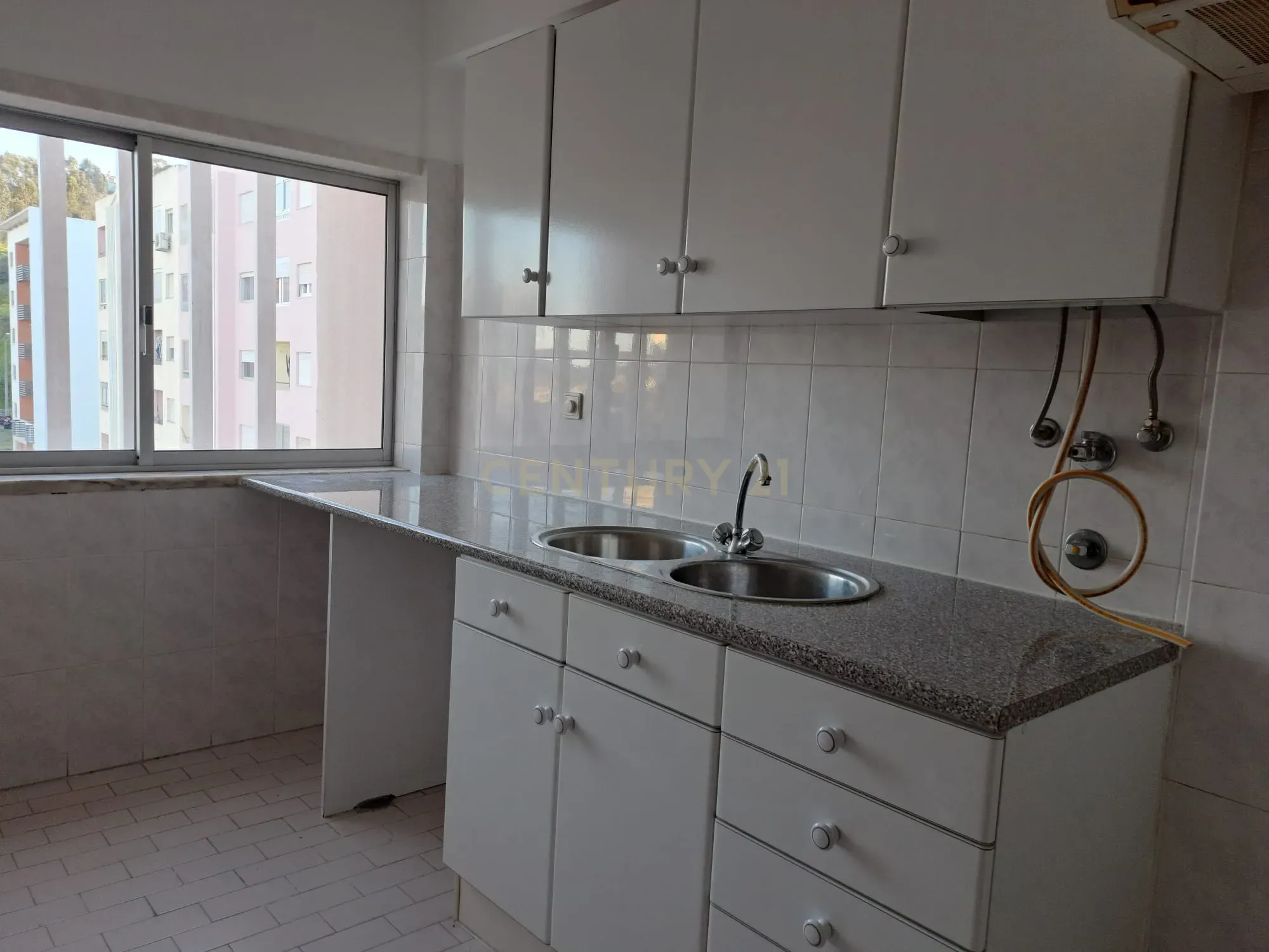 Apartamento T1 | Loures - Image 4