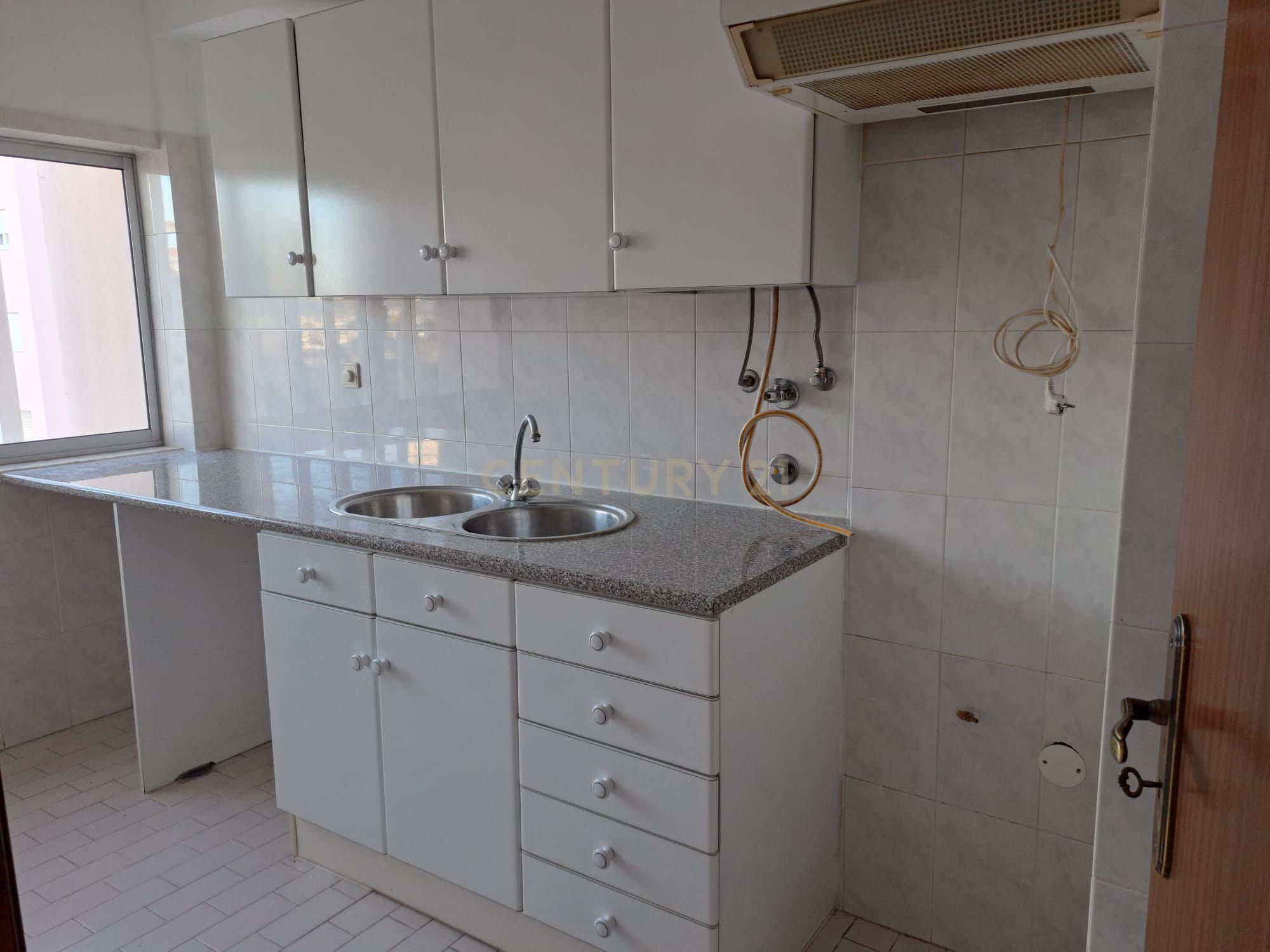Apartamento T1 | Loures - Image 5