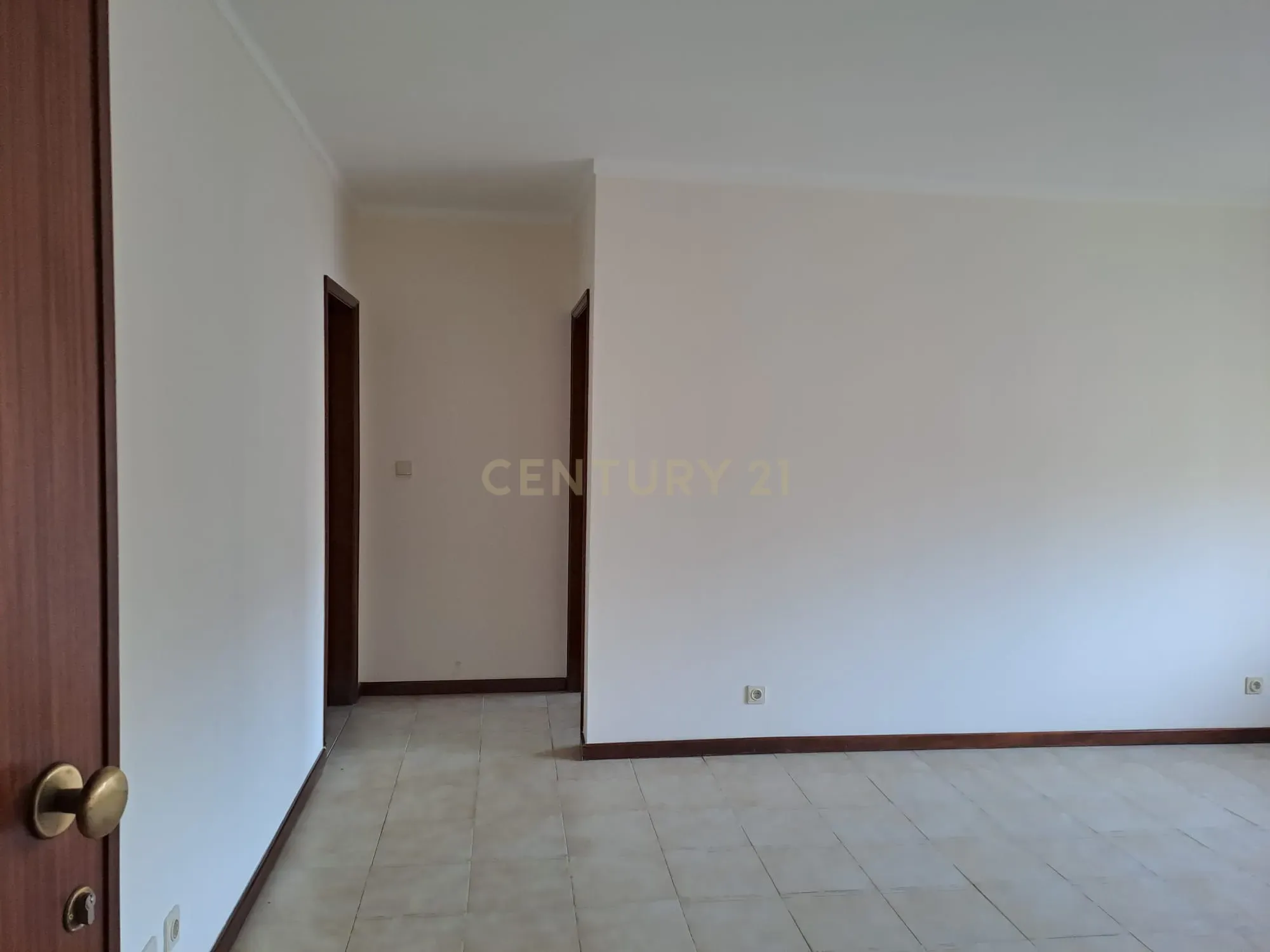 Apartamento T1 | Loures - Image 3
