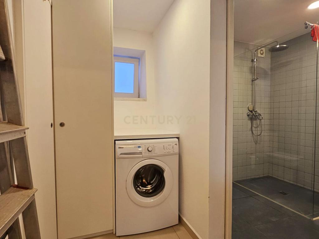 Moradia T2 Recentemente Recuperada Com Espaço Exterior Alcacovas, Évora - Image 13