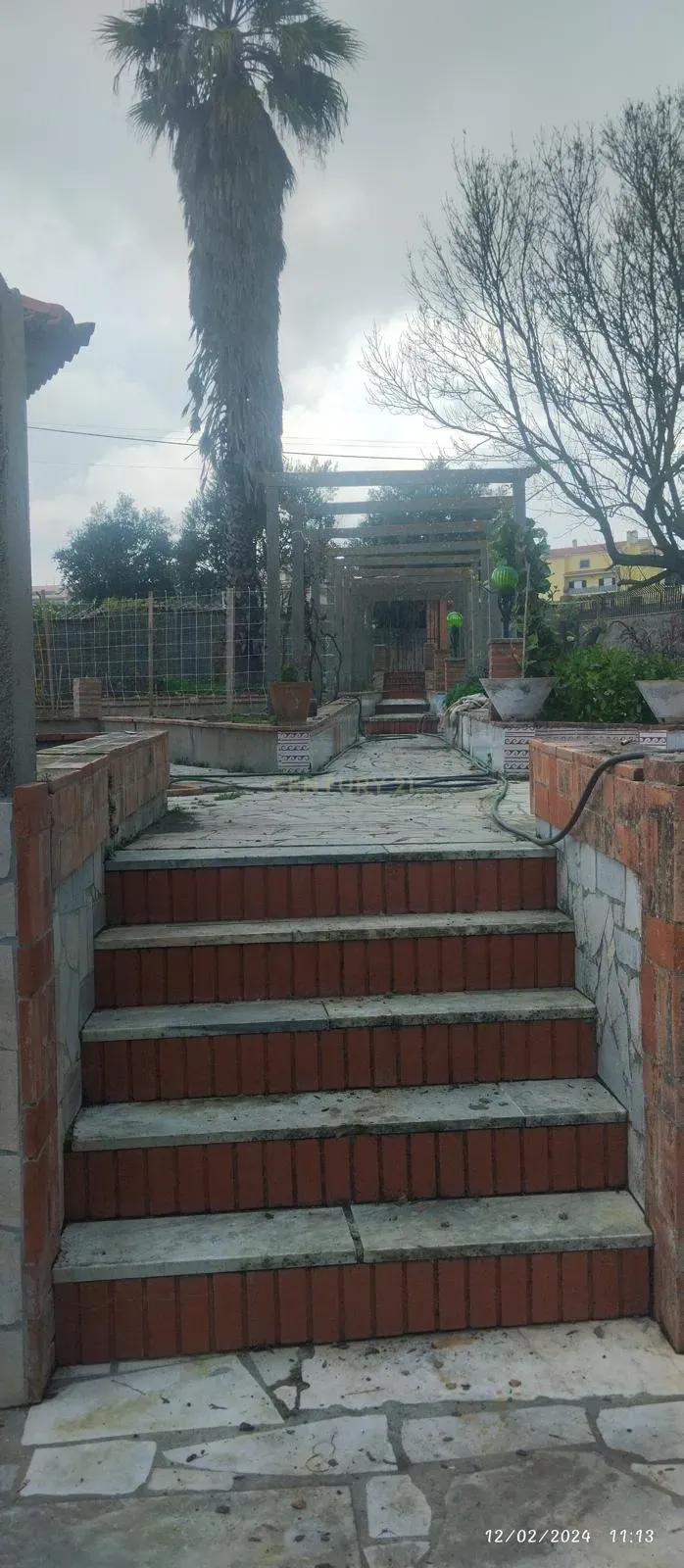 Quinta em São João dos Montes - Image 4