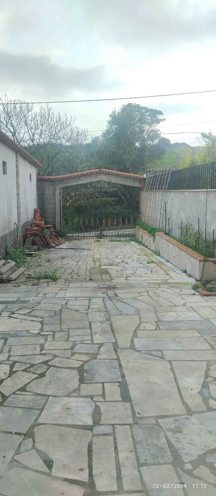 Quinta em São João dos Montes - Image 7