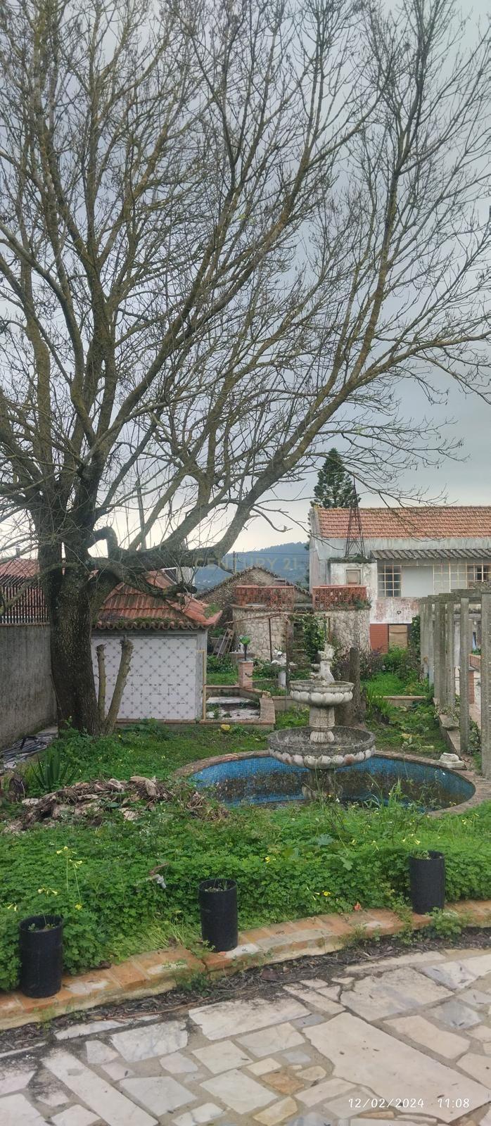 Quinta em São João dos Montes - Image 11
