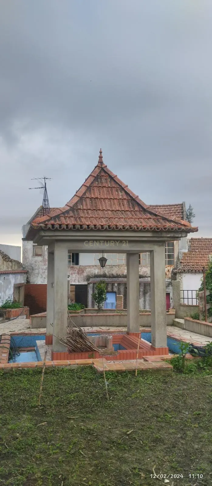 Quinta em São João dos Montes - Image 10