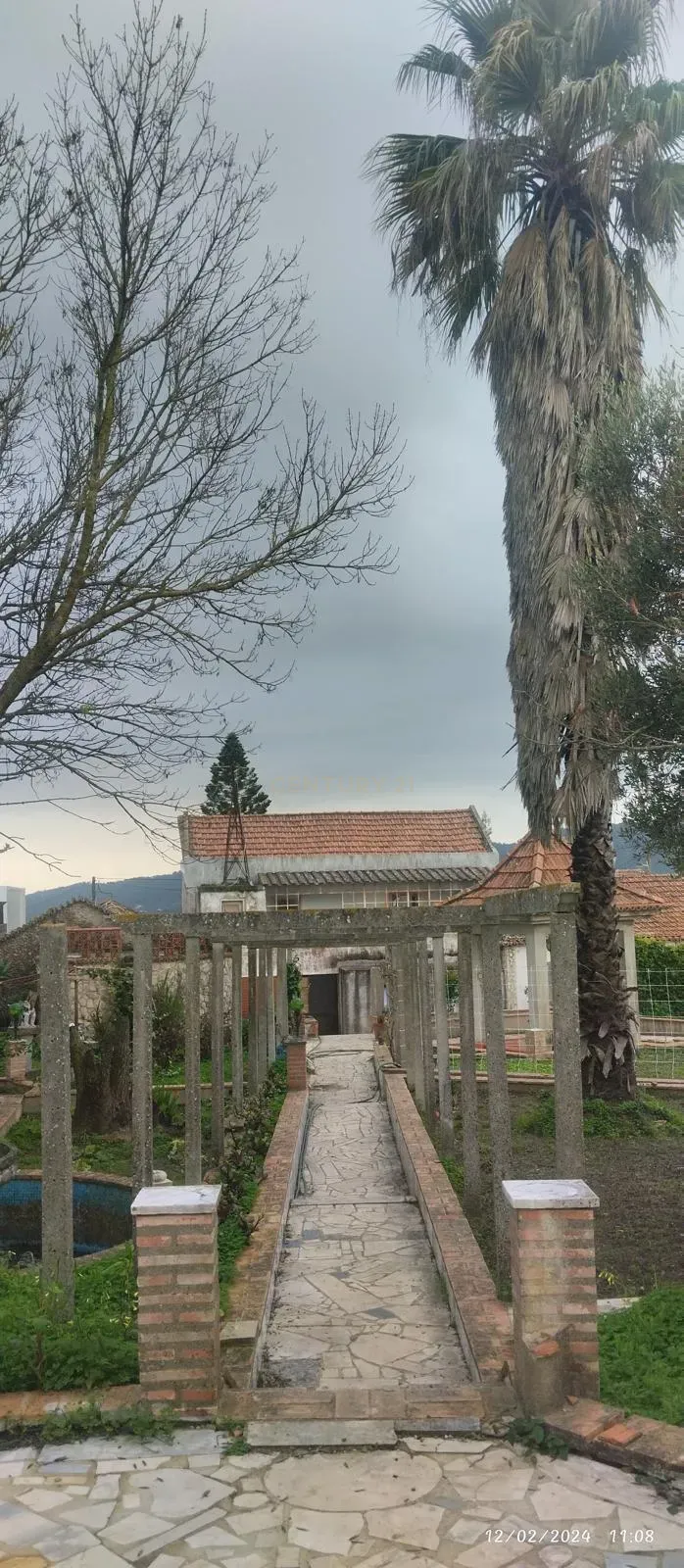 Quinta em São João dos Montes - Image 5