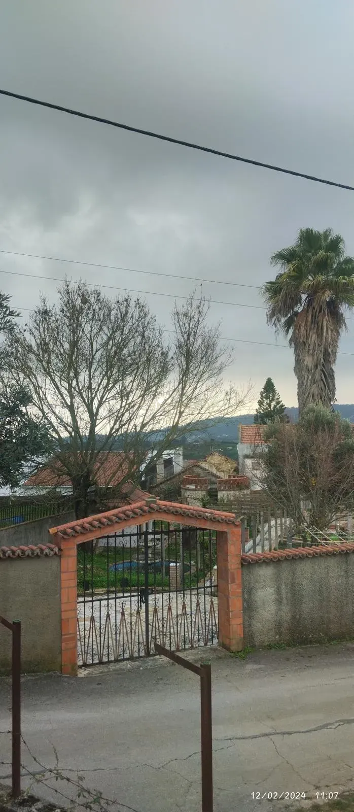 Quinta em São João dos Montes - Image 2
