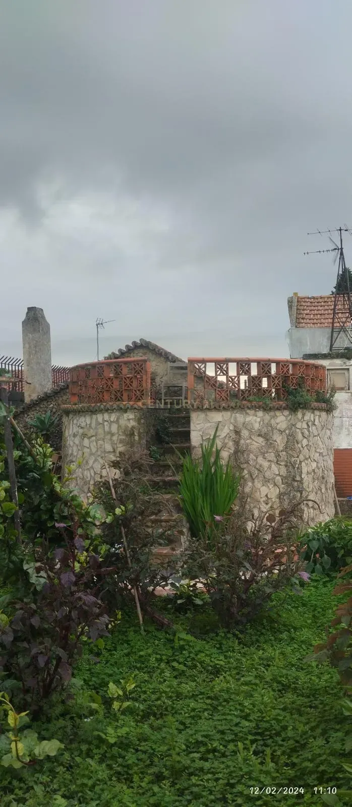 Quinta em São João dos Montes - Image 3