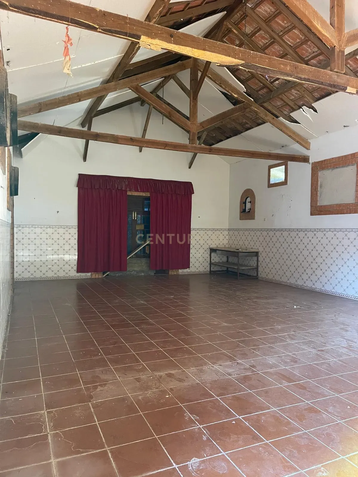 Quinta em São João dos Montes - Image 8