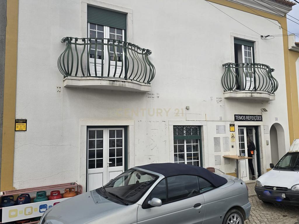 Moradia em Torres Vedras. - Image 2
