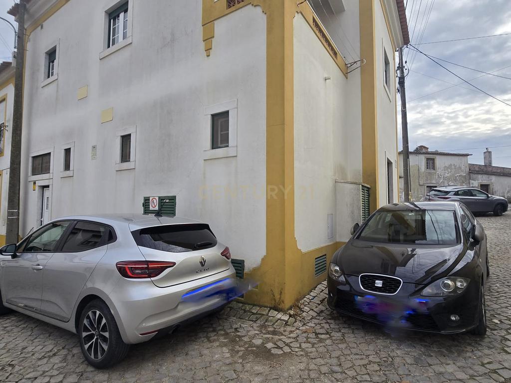 Moradia em Torres Vedras. - Image 3