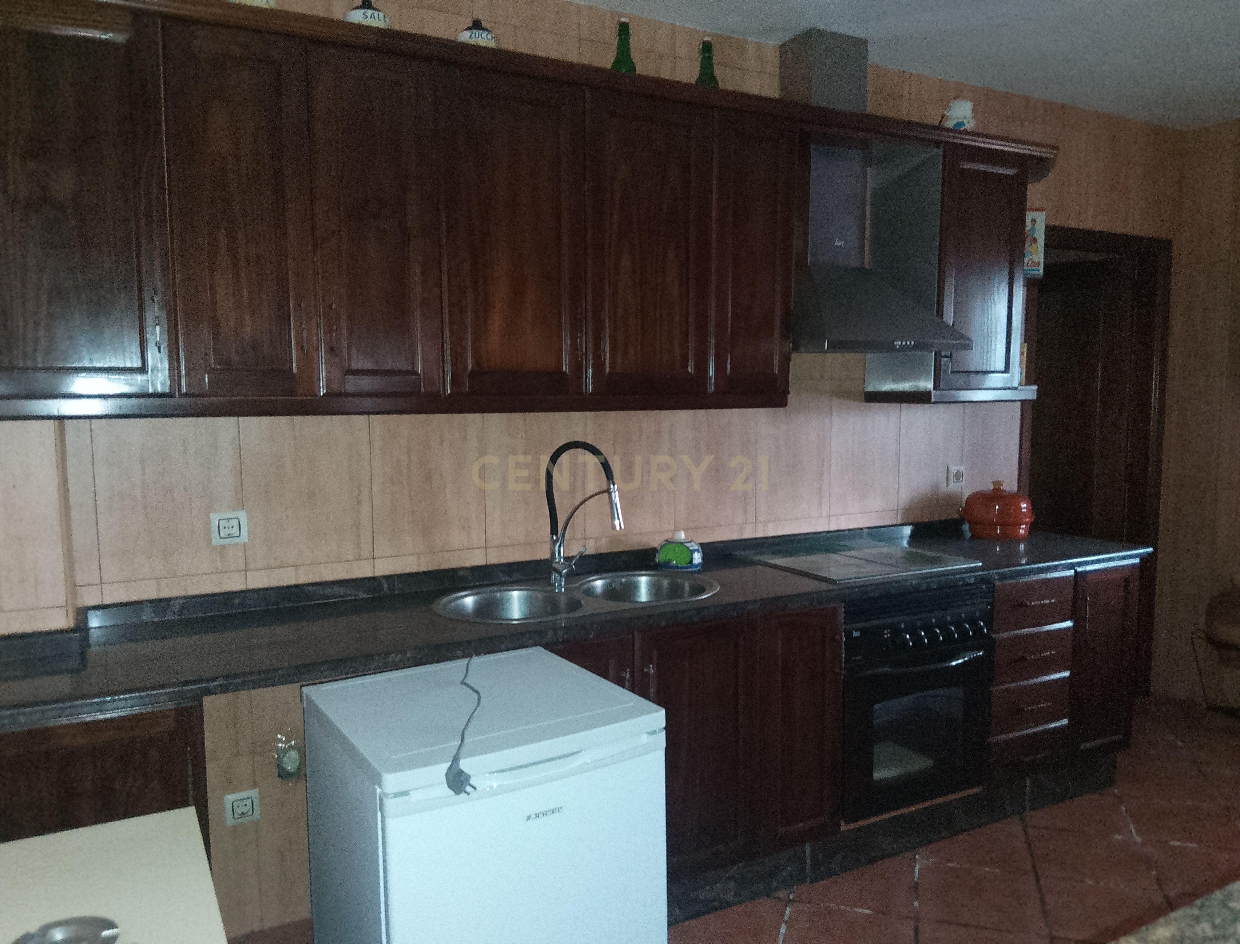 undefined - Image 8