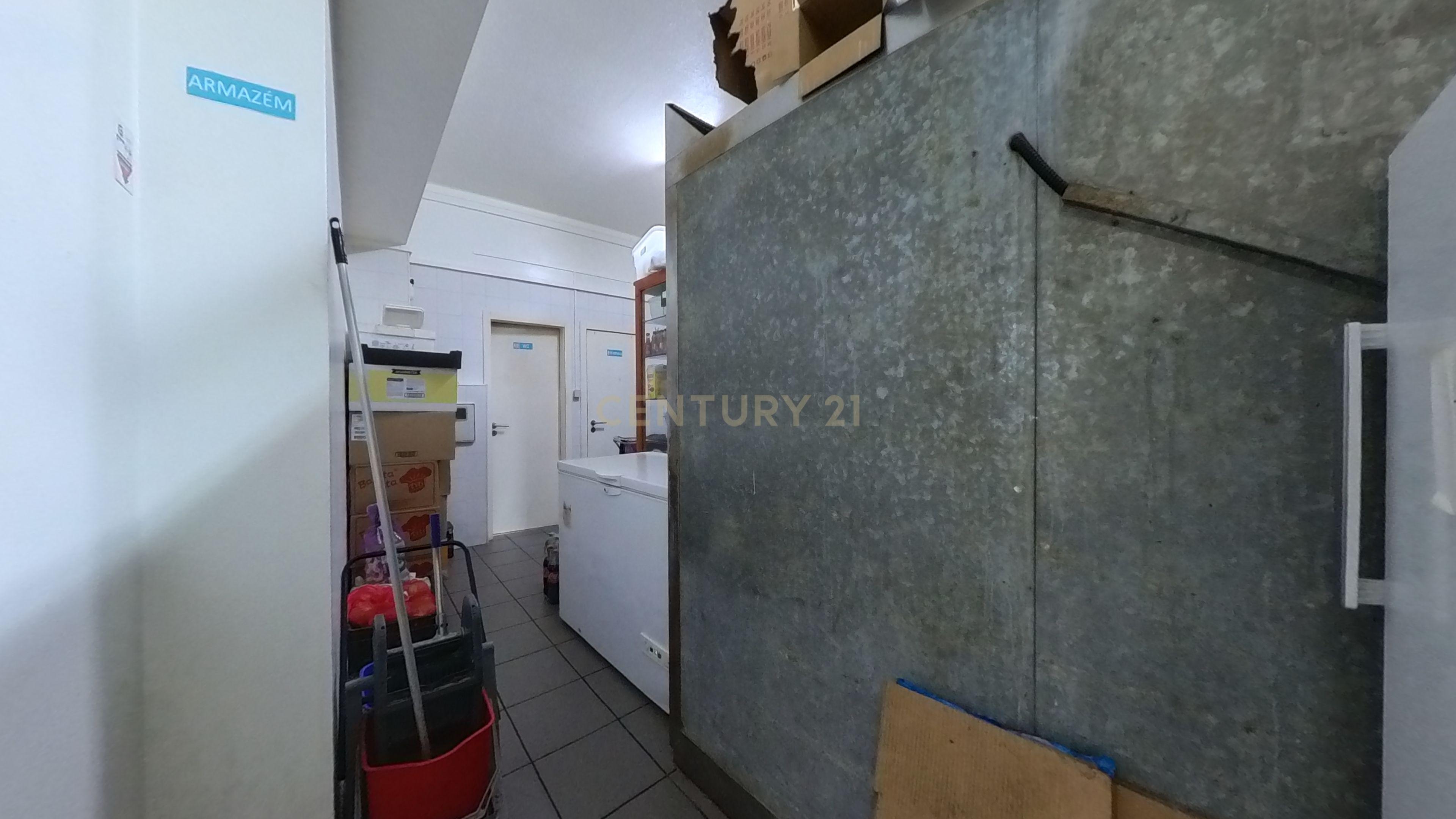 Trespasse de Churrasqueira em Torres Vedras - Image 25