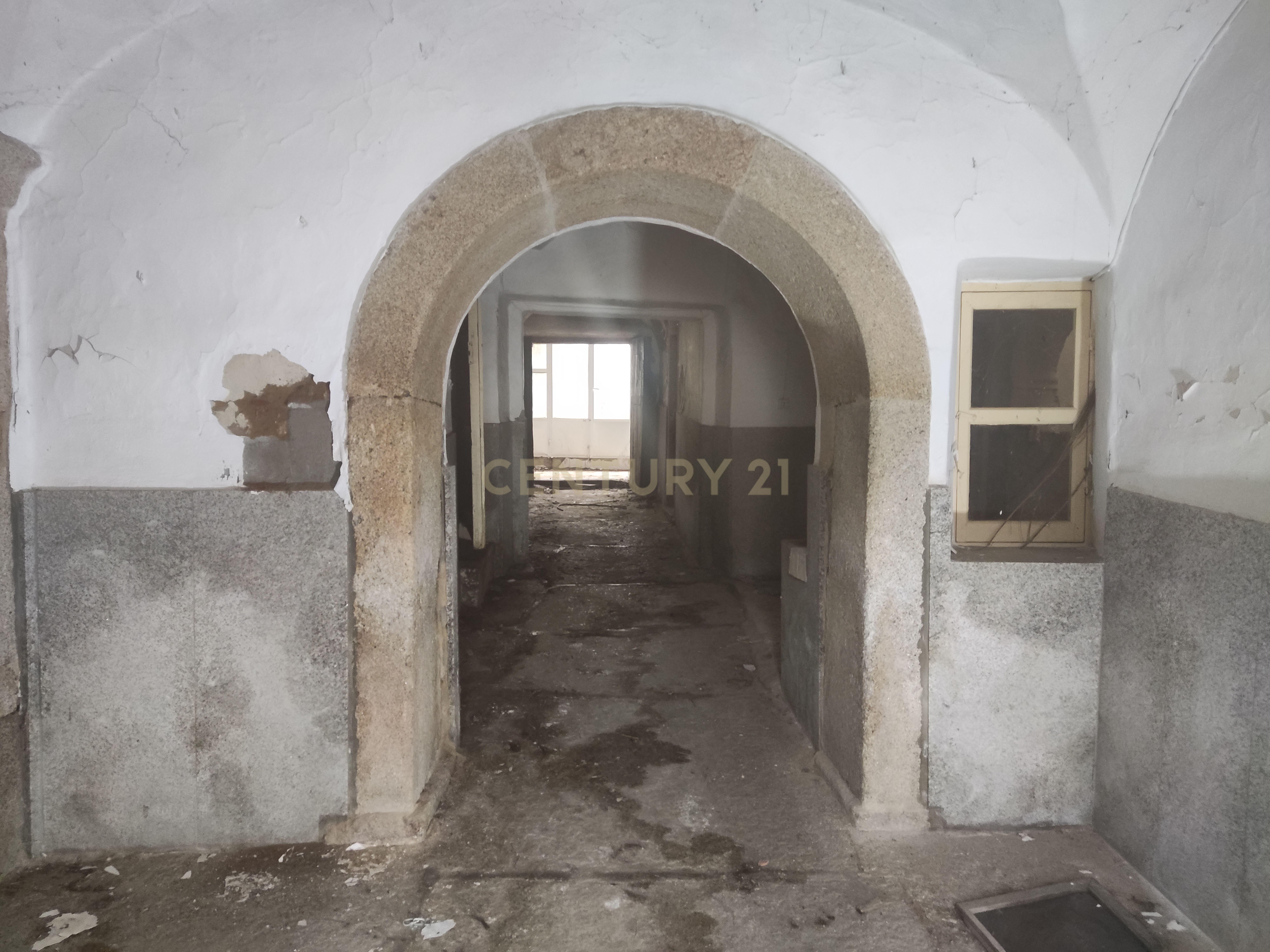 undefined - Image 3