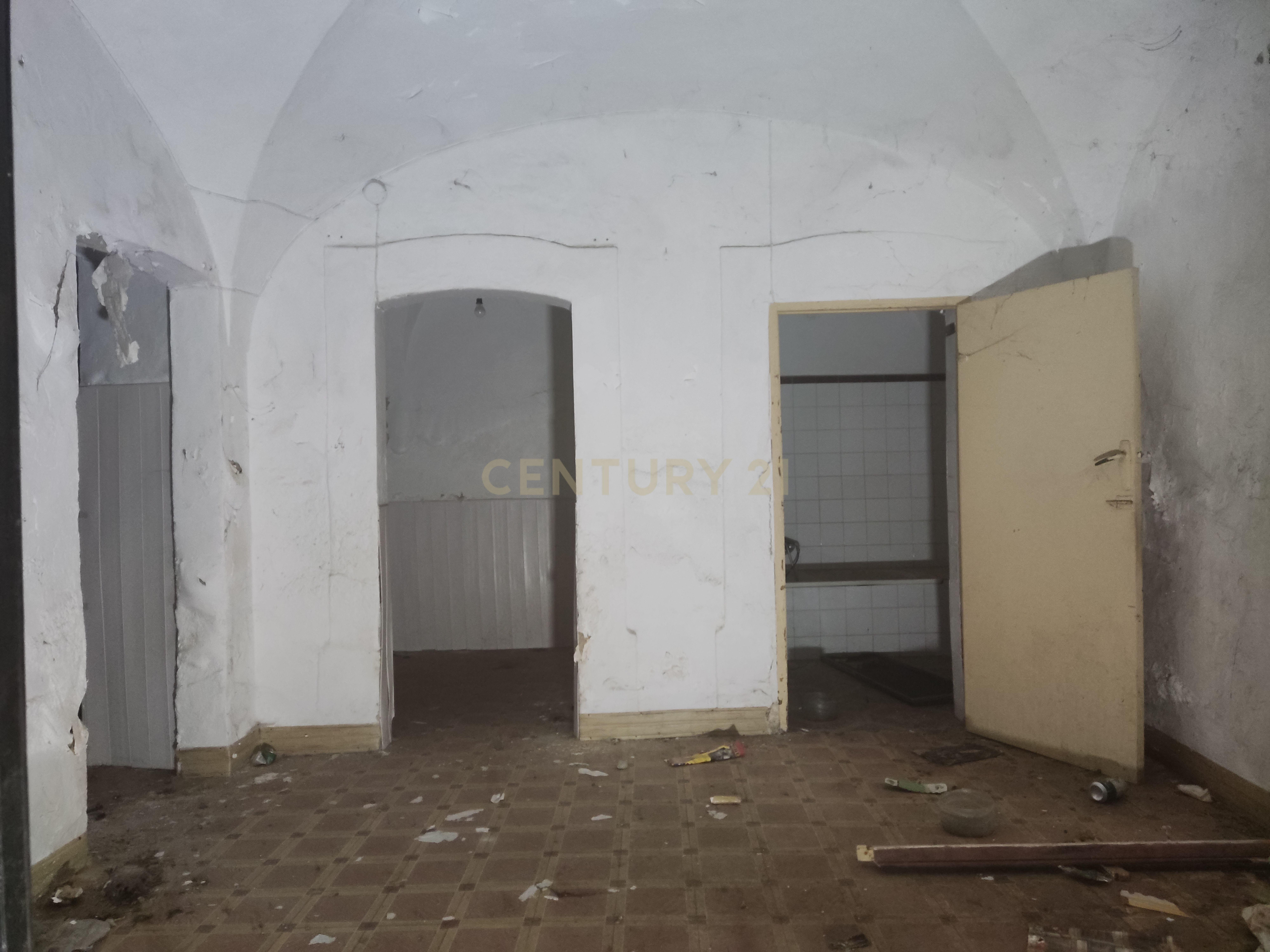 undefined - Image 8