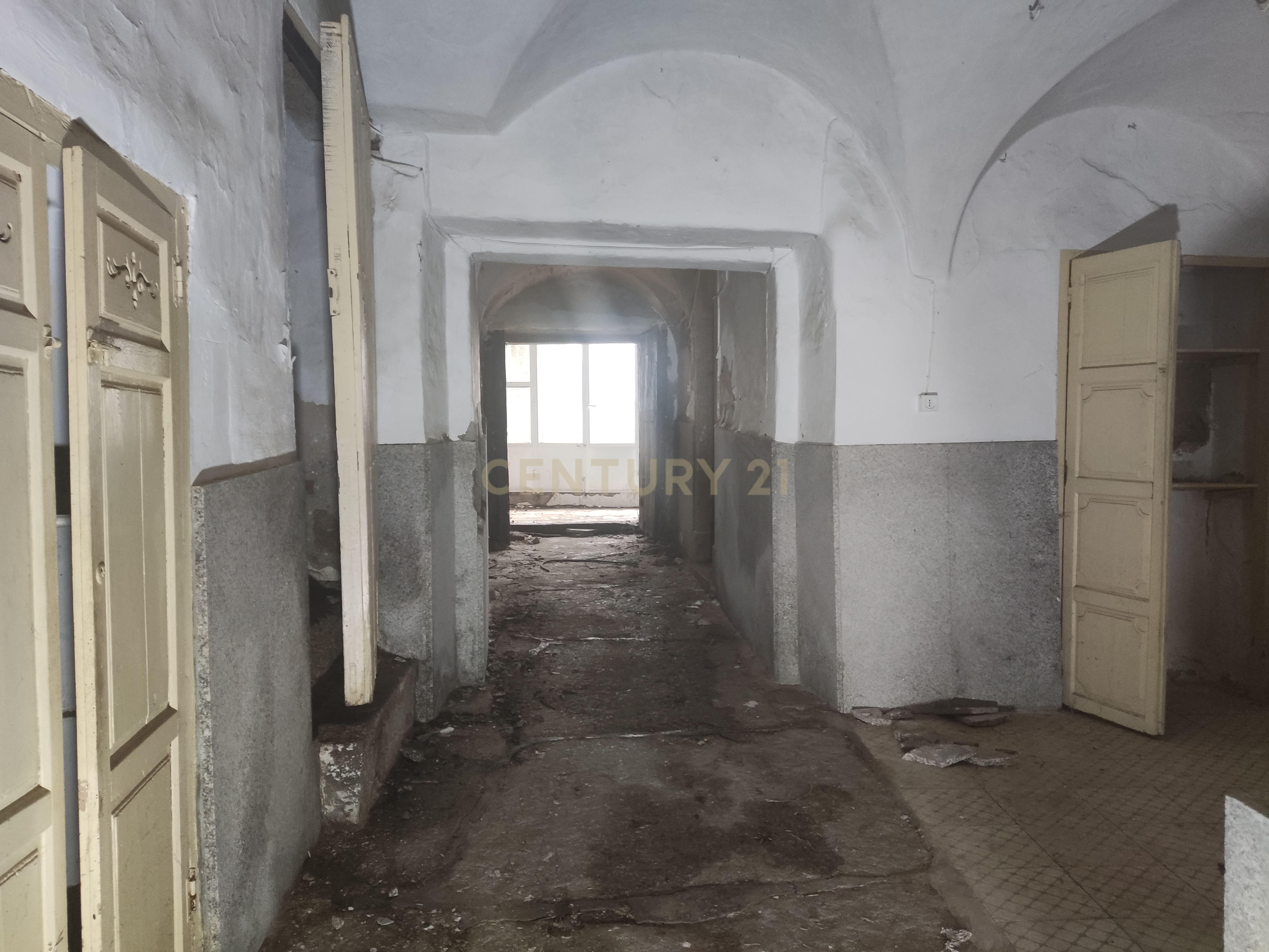 undefined - Image 10