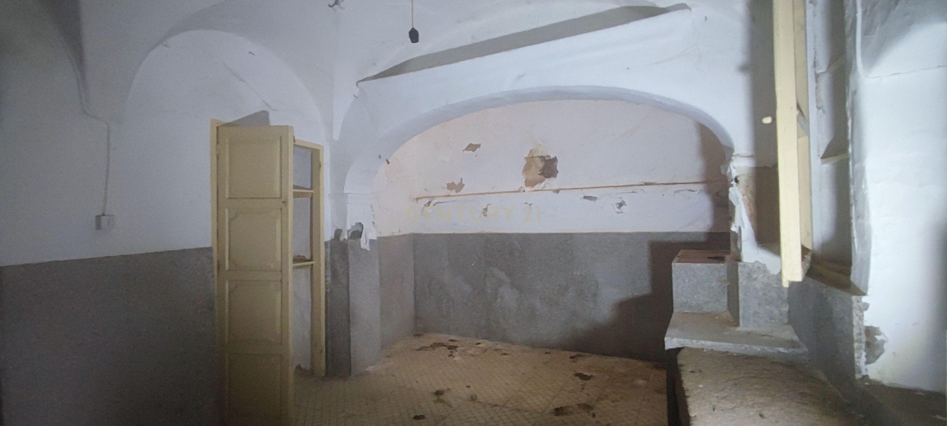 undefined - Image 7